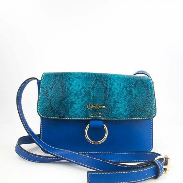 DAISY-019 BLUE